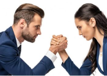 În Moldova, femeile câștigă mai mult decât bărbații! Fenomenul este întâlnit în fiecare a patra familie | VIDEO