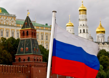 Acces interzis în Federația Rusă pentru 18 deputați PAS. Printre cei care au fost puși în lista neagră se regăsește vicedirectorul Poliției de Frontieră, dar și directorul API | VIDEO