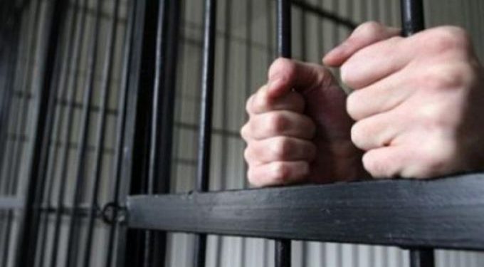 Crima de la Recea: Oamenii legii spun că bănuitul suspectat de omorul fetiței de 7 ani și-ar fi recunoscut vina. Procurorii vor cere mandat de arestare pentru 30 de zile | VIDEO