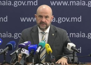 Neînțelegere? Ministrul Agriculturii Vladimir Bolea explică de ce cultivarea porumbului în sudul Moldovei nu va fi interzisă | VIDEO