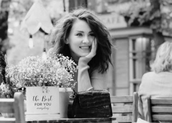 Doinița Prodan, una dintre victimele accidentului de lângă Jumbo, a murit