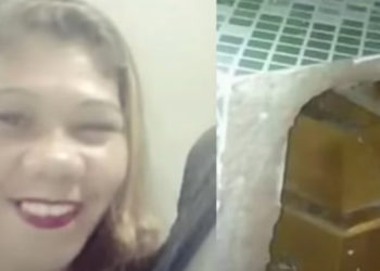 O femeie ar fi fost îngropată de vie, din greșeală. Ce a descoperit familia după 11 zile