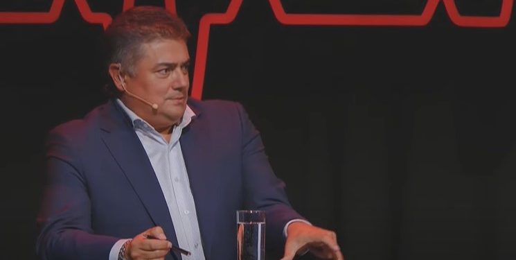 BREAKING NEWS! Tarifele pentru energie electrică, gaz și energie termică ar putea să fie reduse. Ex-ministru al Economiei: „Va fi un cadou electoral care va fi utilizat în anul curent”