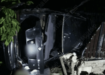 Veste tragică! A decedat încă un minor rănit în accidentul de la Camenca