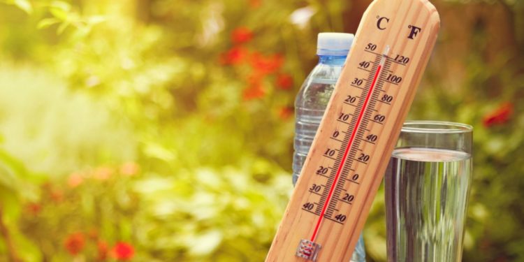 „Consumați multă apă și nu vă expuneți razelor solare”: Recomandările specialiștilor în contextul Codului Galben de Caniculă | VIDEO