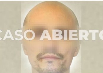 Un moldovean, acuzat că a ucis o copilă de 14 ani din Spania, găsit spânzurat în închisoare