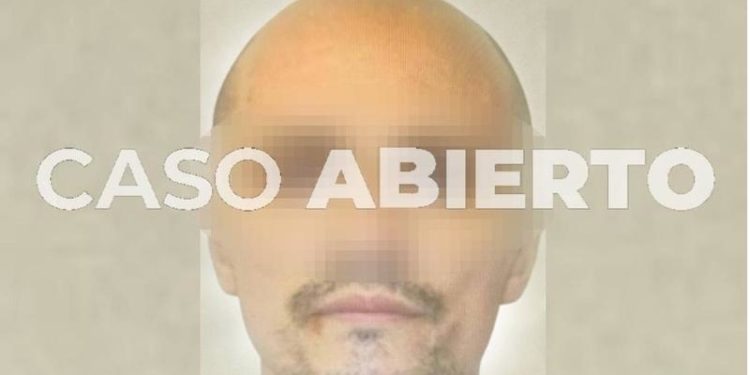 Un moldovean, acuzat că a ucis o copilă de 14 ani din Spania, găsit spânzurat în închisoare