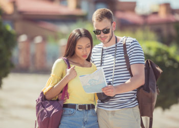 Cum a schimbat căldura sufocantă turismul în Europa: Ce țări aleg turiștii pentru vacanțele de vară