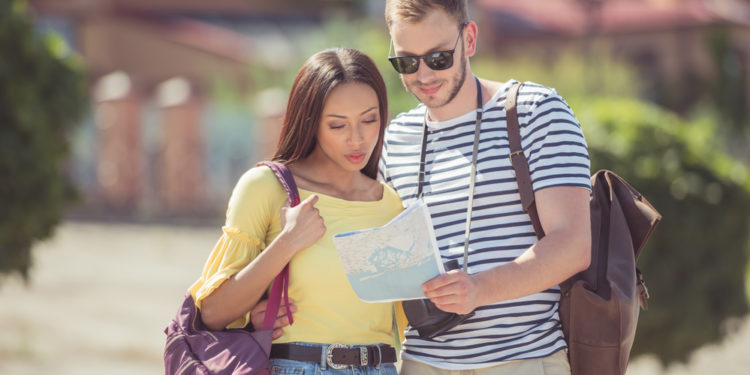 Cum a schimbat căldura sufocantă turismul în Europa: Ce țări aleg turiștii pentru vacanțele de vară