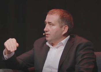 Economistul Denis Roșca, despre eficiența compensațiilor oferite de Guvern: Oamenii au luat mai multe credite și au cumpărat mai puțin