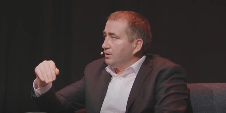 Economistul Denis Roșca, despre eficiența compensațiilor oferite de Guvern: Oamenii au luat mai multe credite și au cumpărat mai puțin