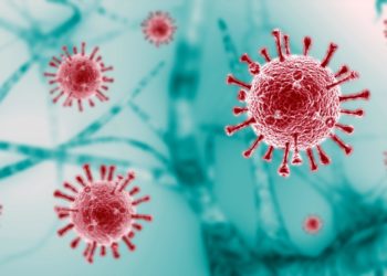 Crește numărul infectărilor cu virusul Covid-19 în Republica Moldova: Câte cazuri au fost înregistrate în ultima săptămână