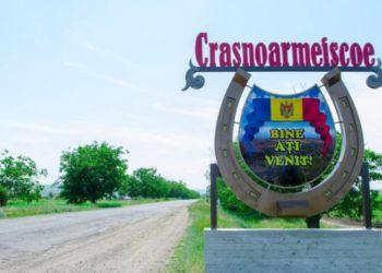 Bărbatul de 40 de ani, care a ucis în bătaie un bebeluș la Hîncești, scapă de pușcărie