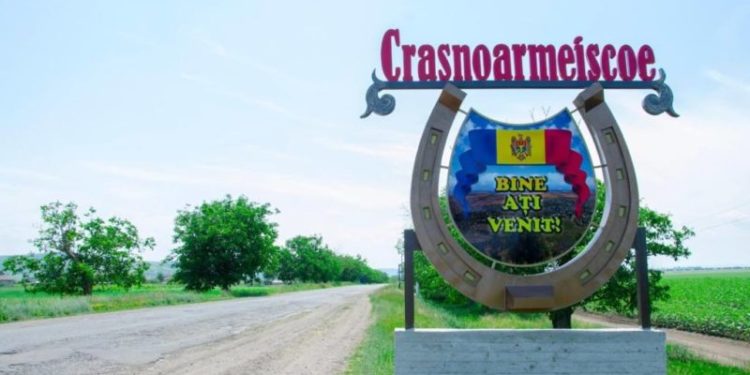 Bărbatul de 40 de ani, care a ucis în bătaie un bebeluș la Hîncești, scapă de pușcărie