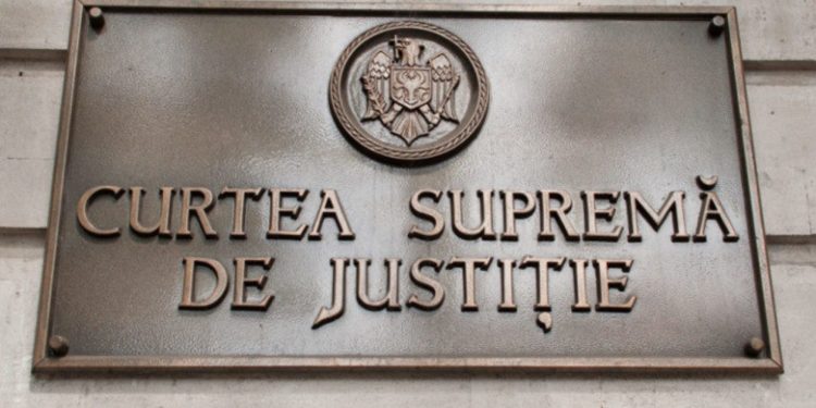 CSJ a admis contestațiile mai multor candidați la CSM şi CSP împotriva deciziei Pre-Veting de nepromovare a evaluării: Despre cine este vorba