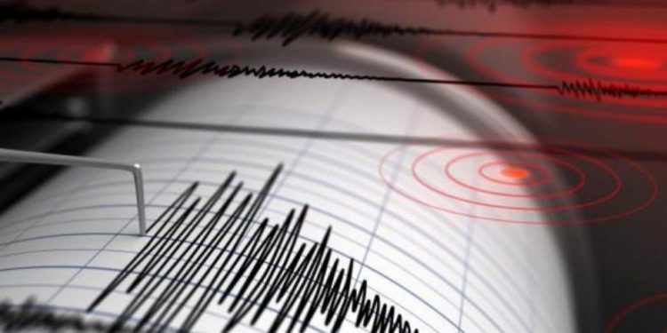 Turcia lovită de un nou cutremur puternic. Malatya s-a scuturat serios: Au fost raportați răniți | FOTO