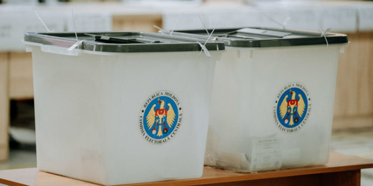 CEC a aprobat programul desfășurării alegerilor locale generale. Când începe perioada electorală