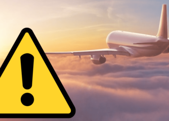 Atenție, turiști! Alerte de călătorii în Spania, Portugalia și Suedia