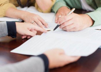 Noutățile Codului Electoral: Candidații la funcția de primar sau consilier nu vor mai fi nevoiți să prezinte certificatul de integritate