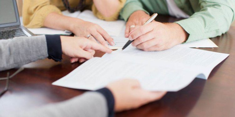 Noutățile Codului Electoral: Candidații la funcția de primar sau consilier nu vor mai fi nevoiți să prezinte certificatul de integritate