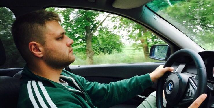 Accidentului rutier de la Botanica, soldat cu decesul unei mame a două fetițe: Șoferul acuzat de producerea impactului, rămâne în izolator | VIDEO