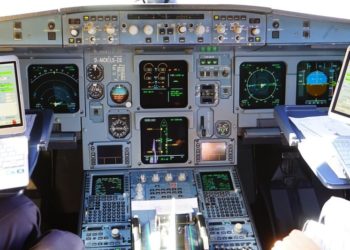 Расшифровано последнее сообщение с самолета Пригожина: отправила стюардесса