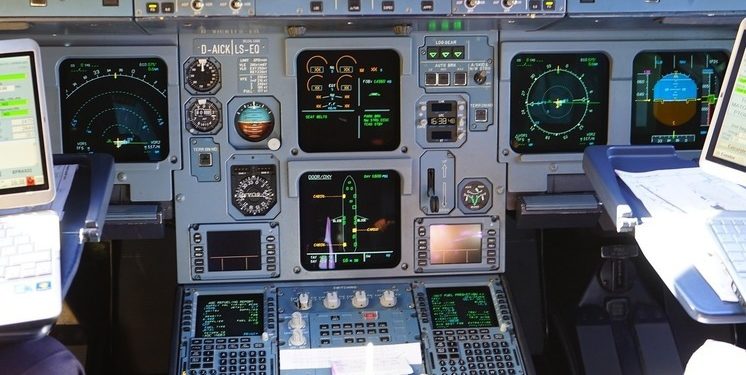 Расшифровано последнее сообщение с самолета Пригожина: отправила стюардесса