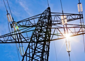 Energocom și MGRES au coordonat graficul de furnizare a energiei electrice pentru malul drept