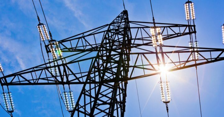 Energocom și MGRES au coordonat graficul de furnizare a energiei electrice pentru malul drept