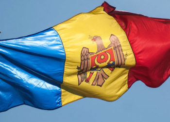 Republica Moldova marchează astăzi Ziua Limbii Române. Cu această ocazie au fost organizate depuneri de flori și recitaluri muzical-literare | VIDEO