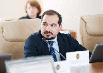 Buzu „spulberă” speranțele pensionarilor la o nouă indexare a pensiilor: Avem un deficit bugetar de 30% | VIDEO