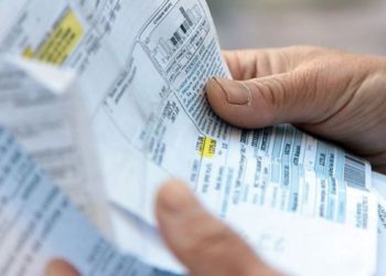 Vor fi instituite alte două noi categorii de vulnerabilitate energetică pentru următorul sezonul de încălzire – maximă și primară | VIDEO