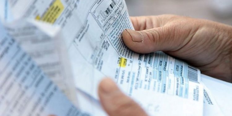 Vor fi instituite alte două noi categorii de vulnerabilitate energetică pentru următorul sezonul de încălzire – maximă și primară | VIDEO