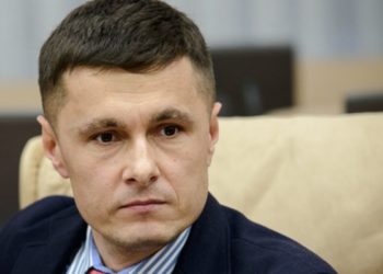 Nagacevschi: CSJ a dat de pământ cu pre-vettingul PAS. Ei nu conștientizează ce îi așteaptă cu butaforia de evaluare aiurea, o șarlatanie de zeci de milioane