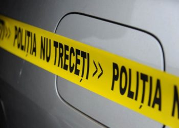 Tragedie în Capitală: O tânără de 31 de ani, ucisă în bătaie de către concubinul său