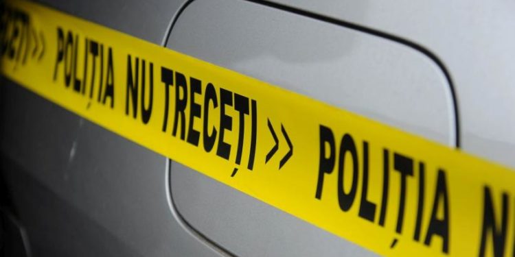 Tragedie în Capitală: O tânără de 31 de ani, ucisă în bătaie de către concubinul său