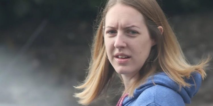 Британскую медсестру приговорили к пожизненному заключению за убийство семи младенцев