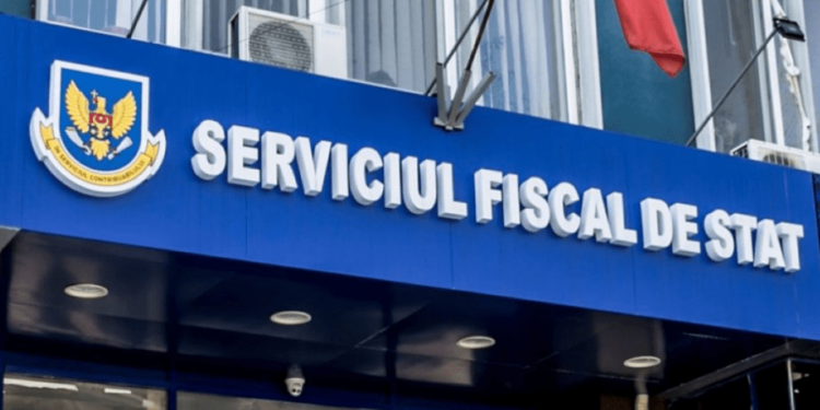 Serviciul Fiscal de Stat va monitoriza la data de 01 septembrie 2023 activitatea de comerț cu flori
