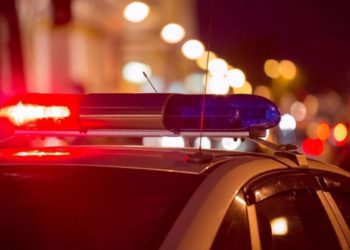 Accidentul de la Sângera, soldat cu decesul unei tinere: Micuței de 6 ani i s-a permis să meargă la funeraliile mamei sale, care vor avea loc mâine | VIDEO