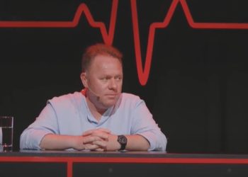 Expert în securitate, despre relația partidelor de opoziție, față de subiectul transnistrean: Imediat cum ajung la putere, dau uitării acestei problematici. Nu aduce puncte electorale