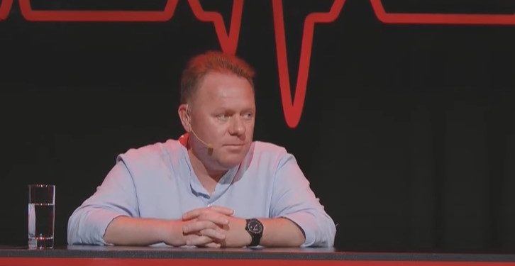 Expert în securitate, despre relația partidelor de opoziție, față de subiectul transnistrean: Imediat cum ajung la putere, dau uitării acestei problematici. Nu aduce puncte electorale