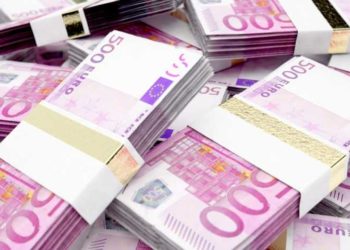 Comisia Europeană va oferi R. Moldova și Ucrainei 135 de milioane de euro, fonduri alocate iniţial cooperării cu Rusia şi Belarus | VIDEO