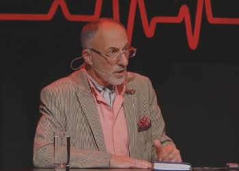 Mihai Gafton, despre hotărârea CSJ de a anula deciziile pre-veting: Metodele guvernării de „reformare” au explodat societatea și specialiștii din justiție