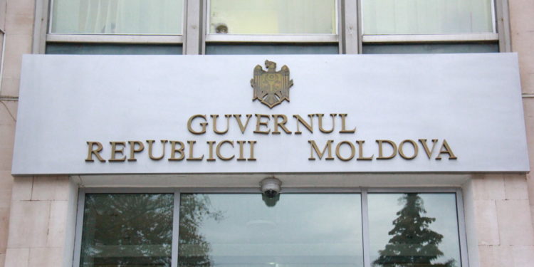 150 de funcții vacante, la Guvern: Iată care sunt ofertele de angajare