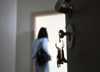 Prețul apartamentelor ar putea crește. Care sunt motivele