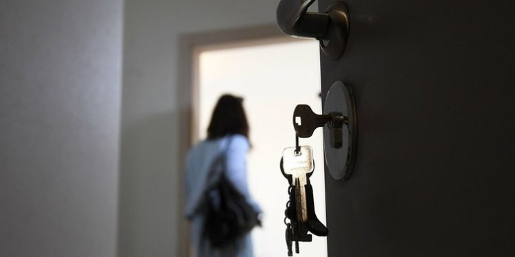 Prețul apartamentelor ar putea crește. Care sunt motivele