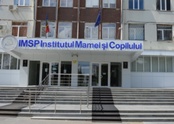 «Minora este internată în secția reanimare». Detalii despre accidentul de la Sângera, unde o polițistă beată a lovit trei pietoni pe trotuar | VIDEO