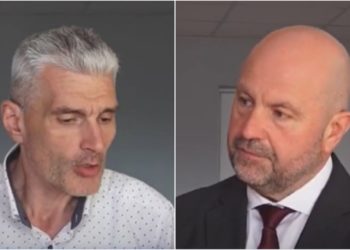 Fermierii ar putea să depună dosarele pentru a primi compesanții și motorină, începând cu sfârșitul lunii august. Cu ce s-a încheiat întrevederea dintre agricultori și ministrul Agriculturii, și ce promisiuni s-au făcut | VIDEO