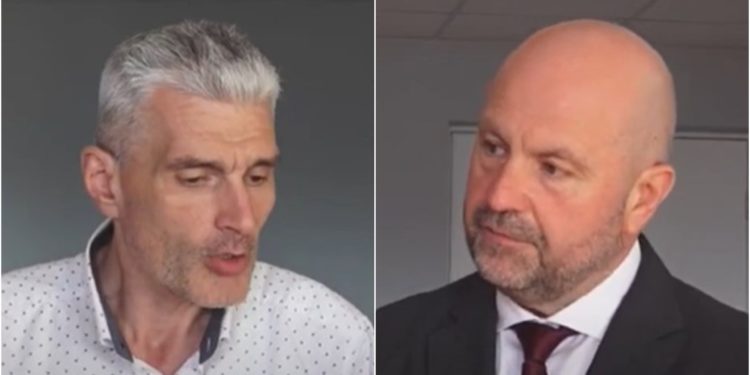 Fermierii ar putea să depună dosarele pentru a primi compesanții și motorină, începând cu sfârșitul lunii august. Cu ce s-a încheiat întrevederea dintre agricultori și ministrul Agriculturii, și ce promisiuni s-au făcut | VIDEO