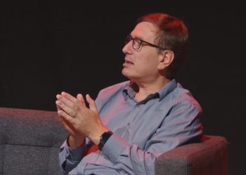 Moldova se confruntă cu cel mai dramatic val de migrație al tinerilor: Veaceslav Ioniță: 70% din părinți nu văd viitorul copiilor lor în țară